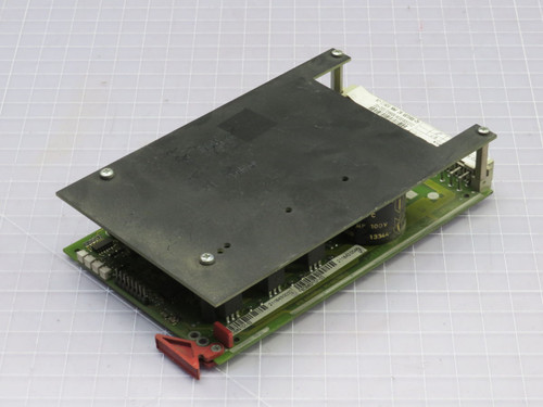 SIEMENS  03002142-02 PC-SDS/SDZ-3   For Sale