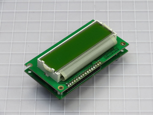 ZEBRA  32043P 35-9182-20-00   For Sale