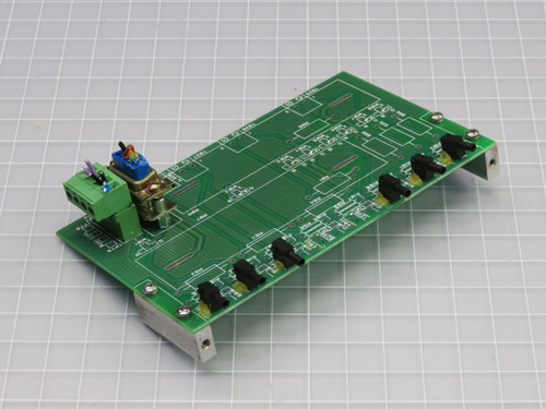 THERMOTRON  4836298 483631B   For Sale