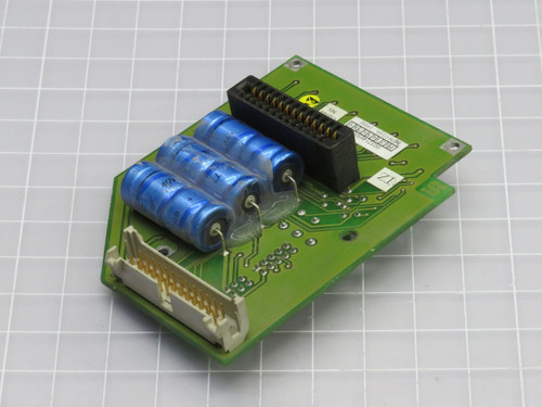 SIEMENS  00321469-04    For Sale