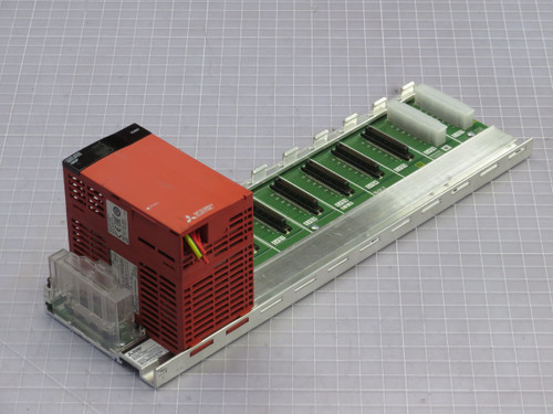 MITSUBISHI  Q38B    For Sale