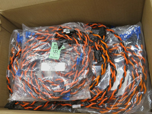 Lot of 50   536297-00    For Sale