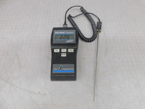 Cole Parmer  91100-00    For Sale