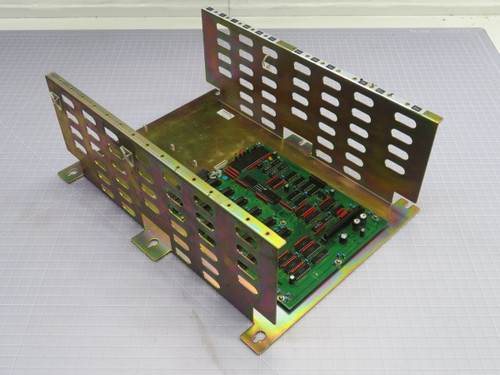 TOSHIBA  H2184191 S10CU   For Sale