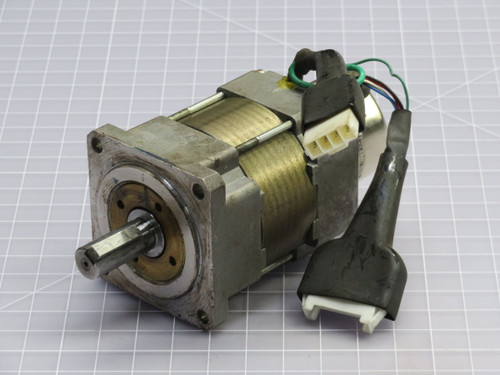 IAI  M-Z1-IAA200-TC-SP    For Sale