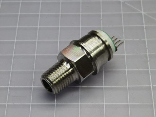 A14209 381009388   For Sale