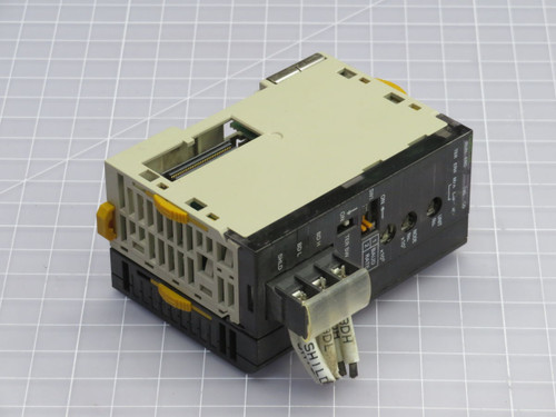 OMRON  CJ1W-CLK21-V1    For Sale