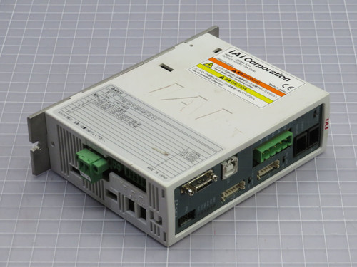 IAI  PSEL-CS-2-42P1-42PI-CC-0-0    For Sale