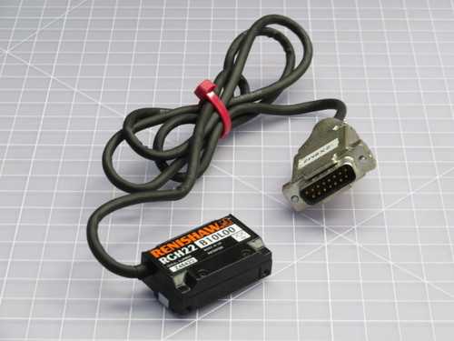 RENISHAW  RGH22B10L00    For Sale