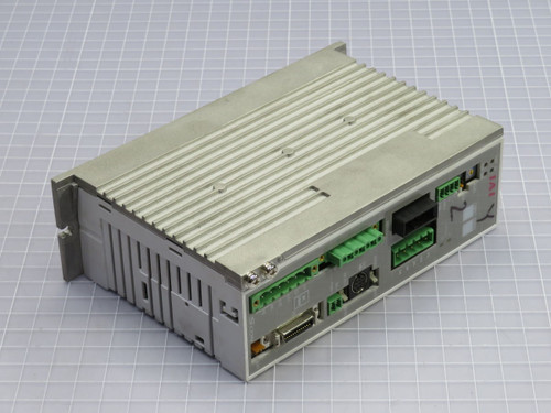 IAI  SCON-CA-30DIHA-CC-0-1    For Sale