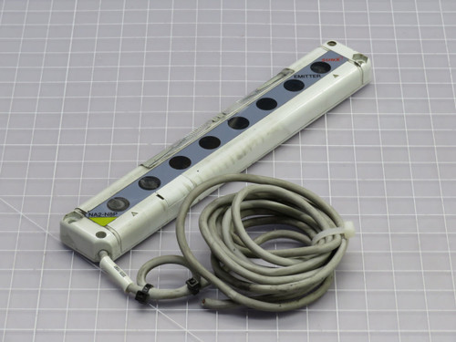 SUNX  NA2-N8P    For Sale