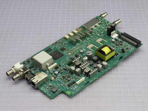 KEYSIGHT  33522-26511    For Sale