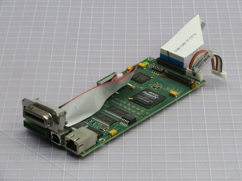 AGILENT  5022-8541 5067-5093 LF   For Sale