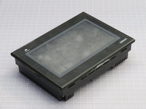 OMRON  NB7W-TWOOB    For Sale