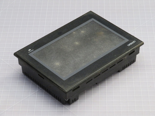 OMRON  NB7W-TW01B    For Sale