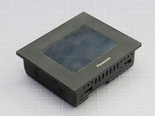 PANASONIC  GT05 AIG05GQ02D   For Sale