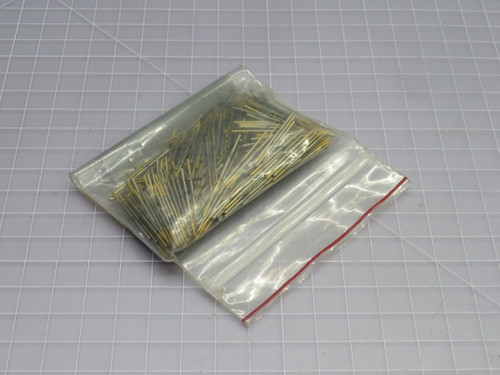 Lot of 450 QA  100-PRP2544H    For Sale