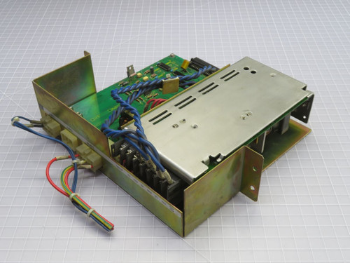 TOSHIBA  S10PW HKT 100-5FF   For Sale