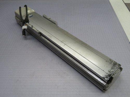 IAI  ISA-MXM-I-200-30-400-T1-S-AQ    For Sale