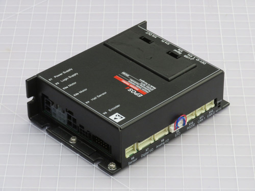 MAXON MOTOR  EPOS4 70/15 594385   For Sale