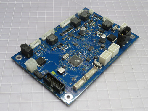 1-0521-01995-0082 518253-04-01   For Sale