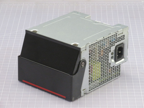 ACBEL  FSD010 SP50A33626   For Sale