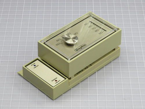 DAYTON  2E780    For Sale