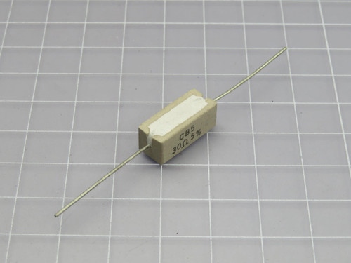 Lot of 19 STACKPOLE      For Sale