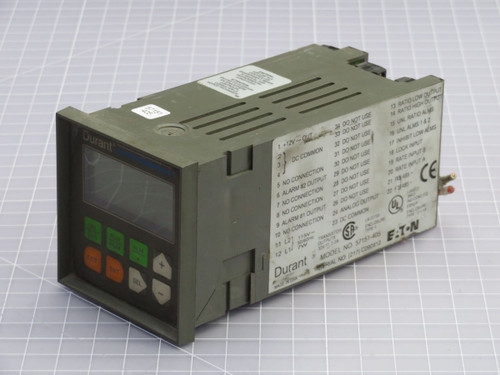 EATON  57151-405    For Sale