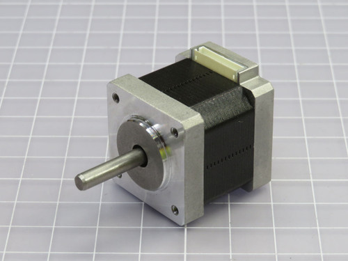 Lot of 11 MOONS  MS14HS3P4150-M 549489-00   For Sale