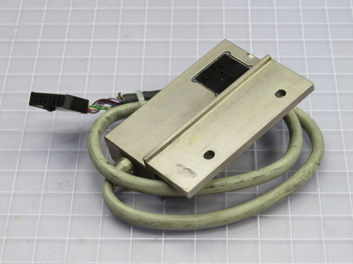 RSF ELEKTRONIK  MS 60.75-3 GK    For Sale