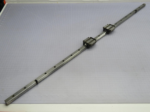 Lot of 2   N7Z    For Sale