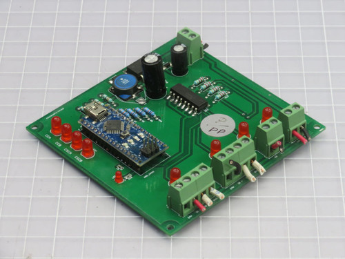 2354263AP12-191028    For Sale