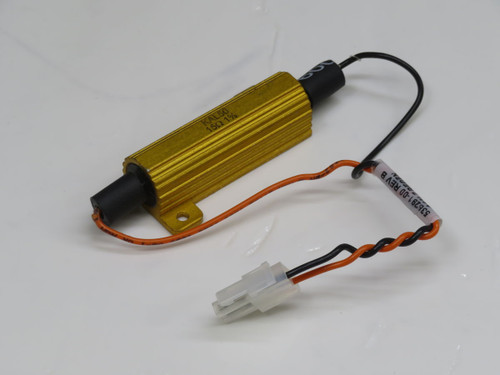 536291-00    For Sale