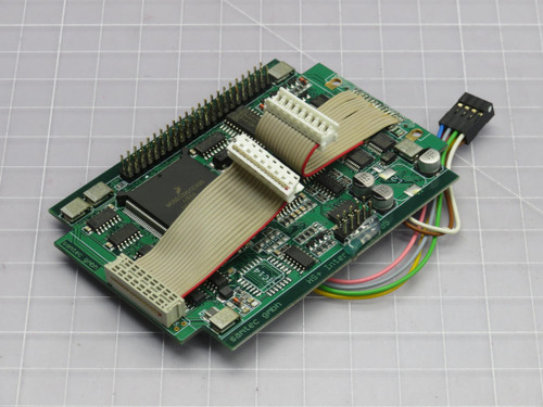 SAMTEC      For Sale