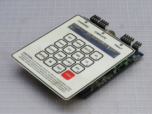 046-0272G    For Sale