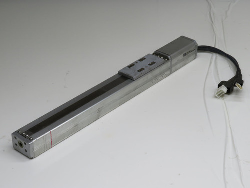 IAI  RCS2-SA6C-I-30-6-300-T2-M-HA    For Sale