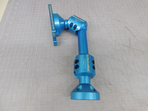 Swivellink  AFSB-3-4 AFSB-1 AFSB-2 AFSB-5   For Sale