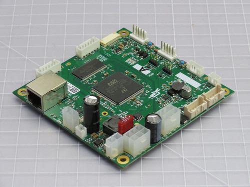 D&K  528412-03-03    For Sale