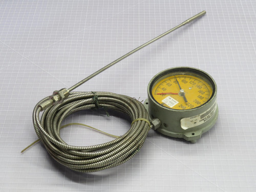 WEKSLER  41GPY00GF40Y    For Sale