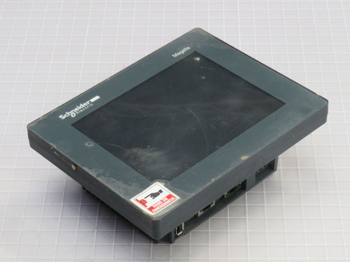 SCHNEIDER  HMIS85    For Sale