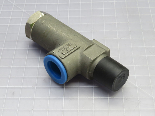 AV-316-1    For Sale