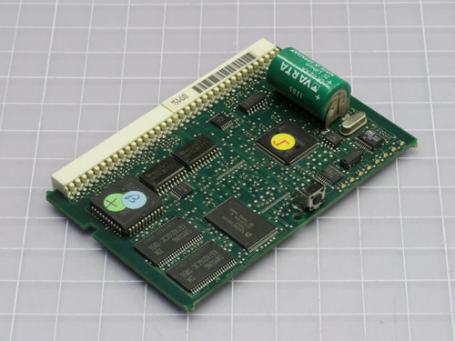 CDS ELECTRONICS  IMC721 PC9905 B   For Sale