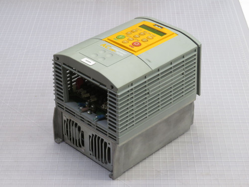 PARKER  690PB/0015/400/3/0/0021/US/0/0/0/0/0 690+0002/460/1BS   For Sale