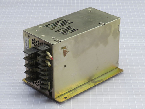 COSEL  PAA300F-24    For Sale