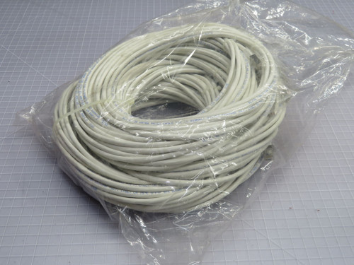 Lot of 15   Z6S4M6SP-SPF015    For Sale