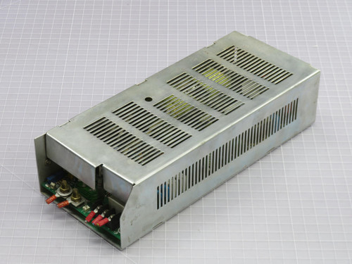 HITRON ELECTRONICS  HIH300-15    For Sale