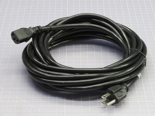 HEXAGON  E55517060    For Sale