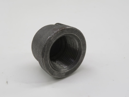 Lot of 8       For Sale