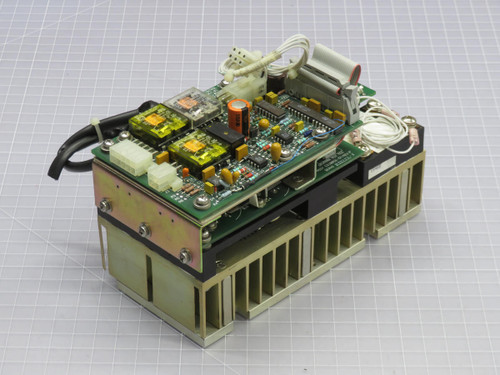 GRUMMAN  5210057-01 5210056-01   For Sale